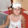 2006 grest (138)
